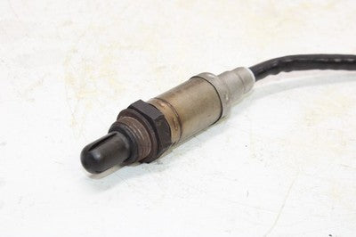 2003 BMW F650GS DAKAR OEM OXYGEN O2 EXHAUST GAS LAMBDA SENSOR