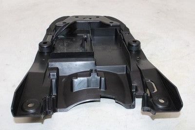 2020 SUZUKI SV650 OEM REAR BACK TAIL UNDERTAIL FAIRING COWL FENDER