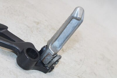 90-99 KAWASAKI NINJA ZX11 ZX-1100-D OEM LEFT REAR BACK PASSENGER PEG