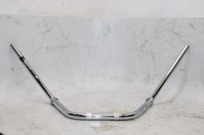 87-03 KAWASAKI VOYAGER XII OEM HANDLEBARS