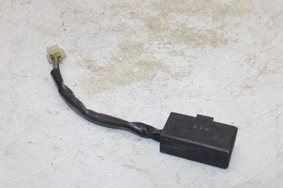 1982 KAWASAKI KZ750 OEM SPECTRE ELECTRICAL RELAY