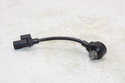 07-23 HONDA CBR600RR OEM ENGINE MOTOR KNOCK SENSOR
