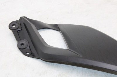 2023 SUZUKI GSX S750 OEM RIGHT SIDE FUEL TANK FAIRING PANEL COWL
