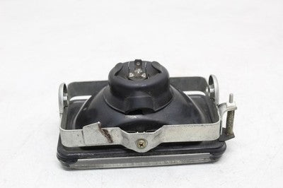 87-07 KAWASAKI KLR650 OEM FRONT HEADLIGHT HEAD LIGHT LAMP
