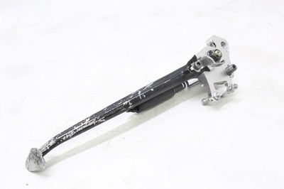 04-08 YAMAHA YZF R1 OEM KICKSTAND SIDE KICK STAND