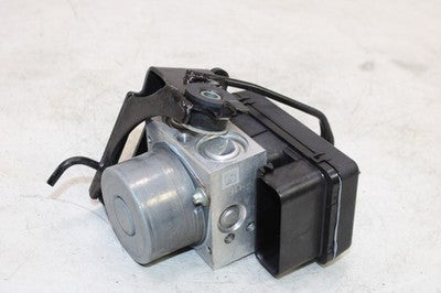 13-15 KAWASAKI NINJA 650 EX650F OEM ABS PUMP UNIT MODULE