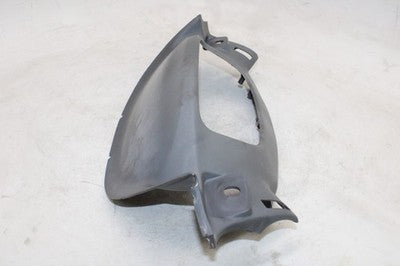 1987 HONDA ELITE 150 CH150 OEM SPEEDO CLUSTER GAUGE INSTRUMENT CLUSTER COVER