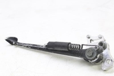 04-08 YAMAHA YZF R1 OEM KICKSTAND SIDE KICK STAND