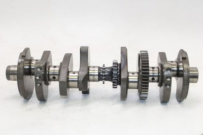 1994 Yamaha YZF750R OEM ENGINE MOTOR CRANKSHAFT CRANK SHAFT