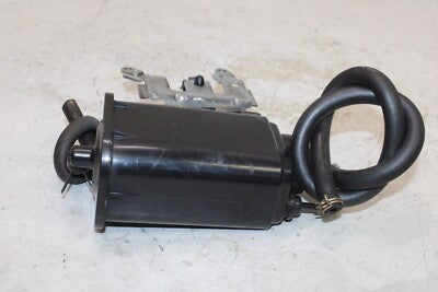2005 DUCATI MULTISTRADA 1000 DS OEM EVAP VAPOR CHARCOAL EMISSION CANISTER