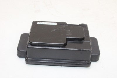 95-08 KAWASAKI NINJA ZX6R ZX600F OEM FUSE BOX RELAY MODULE