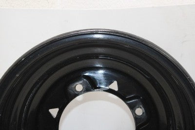 2015 POLARIS SPORTSMAN ACE 570 OEM REAR BACK WHEEL RIM