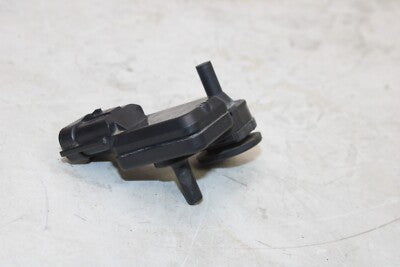 03-08 KAWASAKI NINJA ZX6R OEM MAP MASS AIR FLOW PRESSURE SENSOR