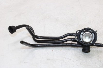 1995 BMW R1100GS OEM FUEL INJECTOR W HOSES