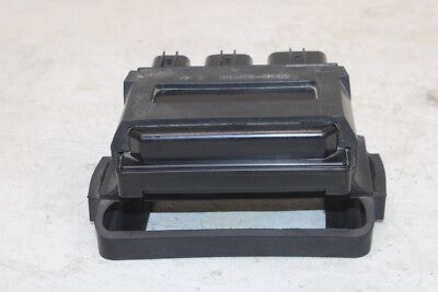 15-22 KAWASAKI CONCOURS 14 ZG1400 ABS OEM ECU COMPUTER CONTROLLER UNIT ECM CDI