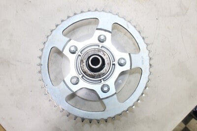 2006 SUZUKI KATANA 600 GSX600F OEM REAR BACK SPROCKET