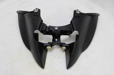 2008 BMW K1200S OEM REAR BACK TAIL FAIRING COWL SHROUD