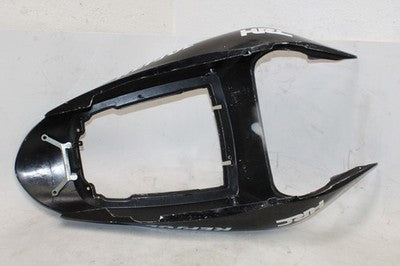 2000 HONDA CBR900RR OEM REAR BACK TAIL FAIRING COWL SHROUD