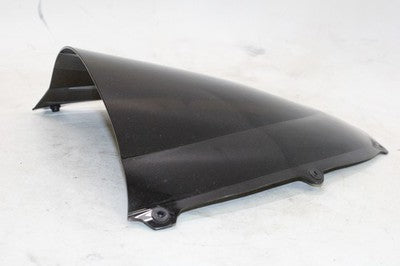 97-07 YAMAHA YZF600R OEM FRONT WINDSHIELD WINDSCREEN