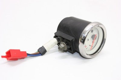 2005 YAMAHA VINO 125 YJ125 OEM FUEL GAUGE