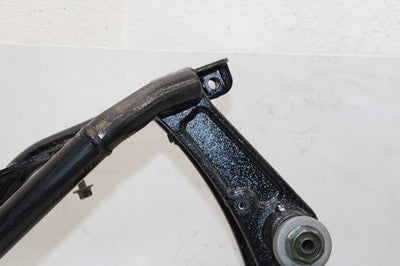 2002 Yamaha Road Star XV1600A OEM Rear Swingarm Suspension Arm