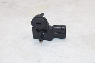 08-22 KAWASAKI CONCOURS 14 ZG1400 ABS OEM MAP MASS AIR FLOW PRESSURE SENSOR