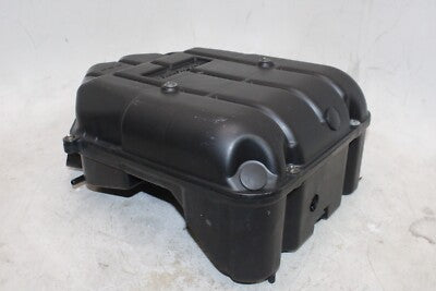 02-05 KAWASAKI ZZR1200 OEM AIRBOX AIR INTAKE FILTER BOX