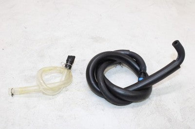 2024 KAWASAKI NINJA ZX6R ZX636 OEM HOSES LINE PAIR SET