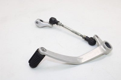 1997 TRIUMPH TROPHY 900 OEM SHIFTER W PEG