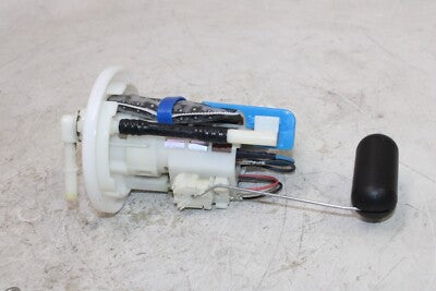 15-16 YAMAHA YZF R3 OEM FUEL PUMP GAS PETROL SENDER UNIT