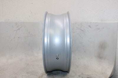 2005 DUCATI MULTISTRADA 1000 DS OEM REAR BACK WHEEL RIM