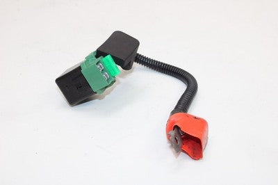 2004 HONDA SHADOW AERO 750 VT750C OEM ENGINE STARTER RELAY STARTING MOTOR SWITCH