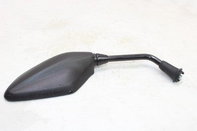 2018 YAMAHA XMAX CZD300A OEM RIGHT SIDE REAR VIEW MIRROR
