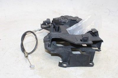 03-10 HONDA GOLDWING 1800 GL1800 OEM COWL TRAY ACTUATOR MOTOR