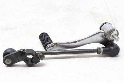 97-09 KAWASAKI NINJA 500R EX500 OEM SHIFTER PEDAL