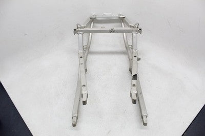 1996-1999 SUZUKI GSXR 750 OEM REAR SUBFRAME BACK SUB FRAME