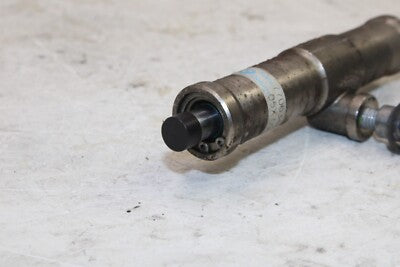2005 BMW K1200S ABS OEM STEERING DAMPER STABILIZER