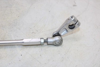 05-06 HONDA CBR600RR OEM SHIFTER LINKAGE SHIFT LINK PEDAL