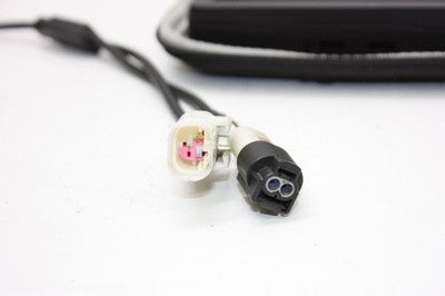 2016 BMW S1000XR OEM FRONT LEFT RIGHT TURN SIGNALS LIGHT INDICATORS