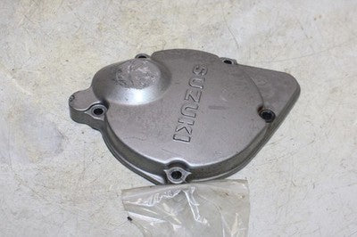 1996 SUZUKI BANDIT 600 GSF600S OEM ENGINE COVER