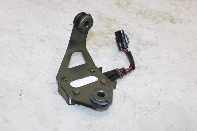 2007 SUZUKI SV650 OEM ELECTRICAL RESISTOR SENSOR