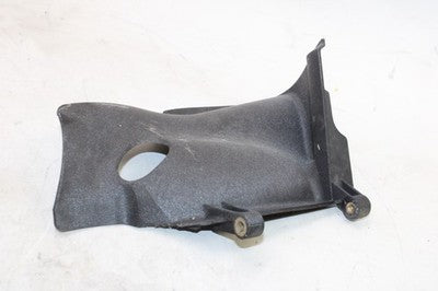 03-04 BMW K1200GT K41 OEM INNER COWL COVER PAIR