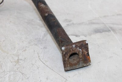 2002 BAJAJ CHETAK OEM CENTER MAIN STAND