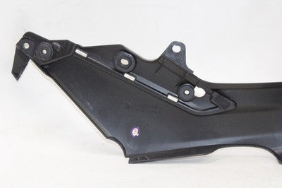 2024 CF-MOTO 450SS OEM RIGHT FRONT SIDE FAIRING COWL FAIRING COVER