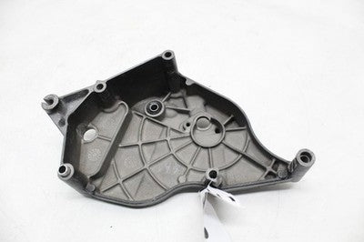 06-20 SUZUKI GSXR 600 750 OEM ENGINE SPROCKET COVER