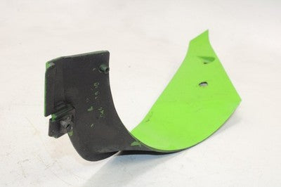 2000 KAWASAKI NINJA 250R EX250F OEM LEFT FRONT LOWER INNER FAIRING COWL