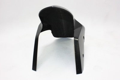 2016 BMW S1000XR OEM FRONT WHEEL FENDER COWL FAIRING