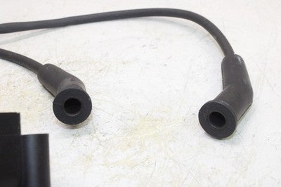 2015 HARLEY-DAVIDSON ROAD GLIDE SPECIAL FLTRXS OEM IGNITION COIL