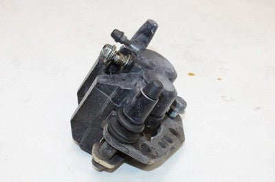 89-96 SUZUKI GS500E OEM RIGHT FRONT BRAKE CALIPER