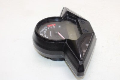 2015 HONDA CBR300R OEM SPEEDO TACH GAUGES DISPLAY CLUSTER SPEEDOMETER TACHOMETER